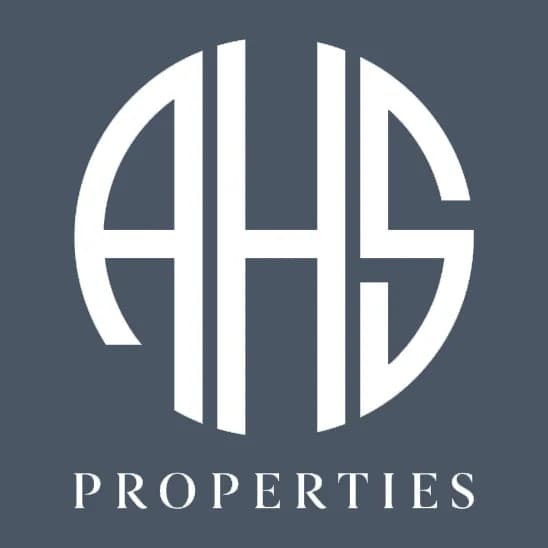 AHS Properties